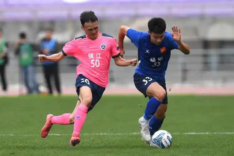 新加坡超 VS 英超